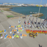 Club Deportivo Náutico El Cano