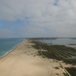 Flecha de Sancti Petri